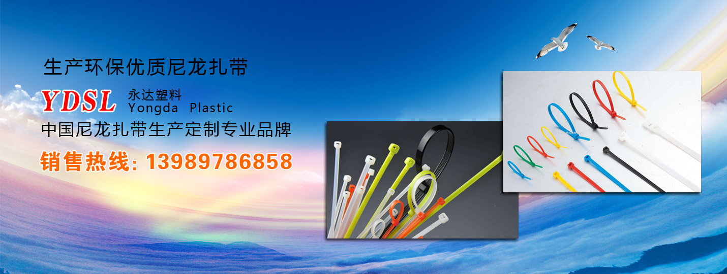 test5